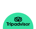 TripAdvisor